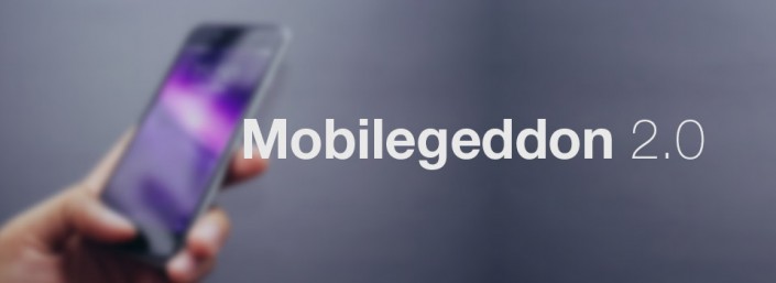 mobilegeddon2-google-2016