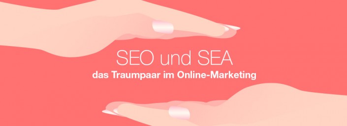 seo-sea-traumpaar-online-marketing
