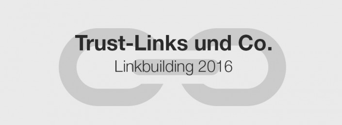 trustlinks-linkbuilding2016