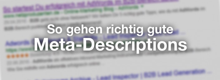 meta-descriptions-tipps