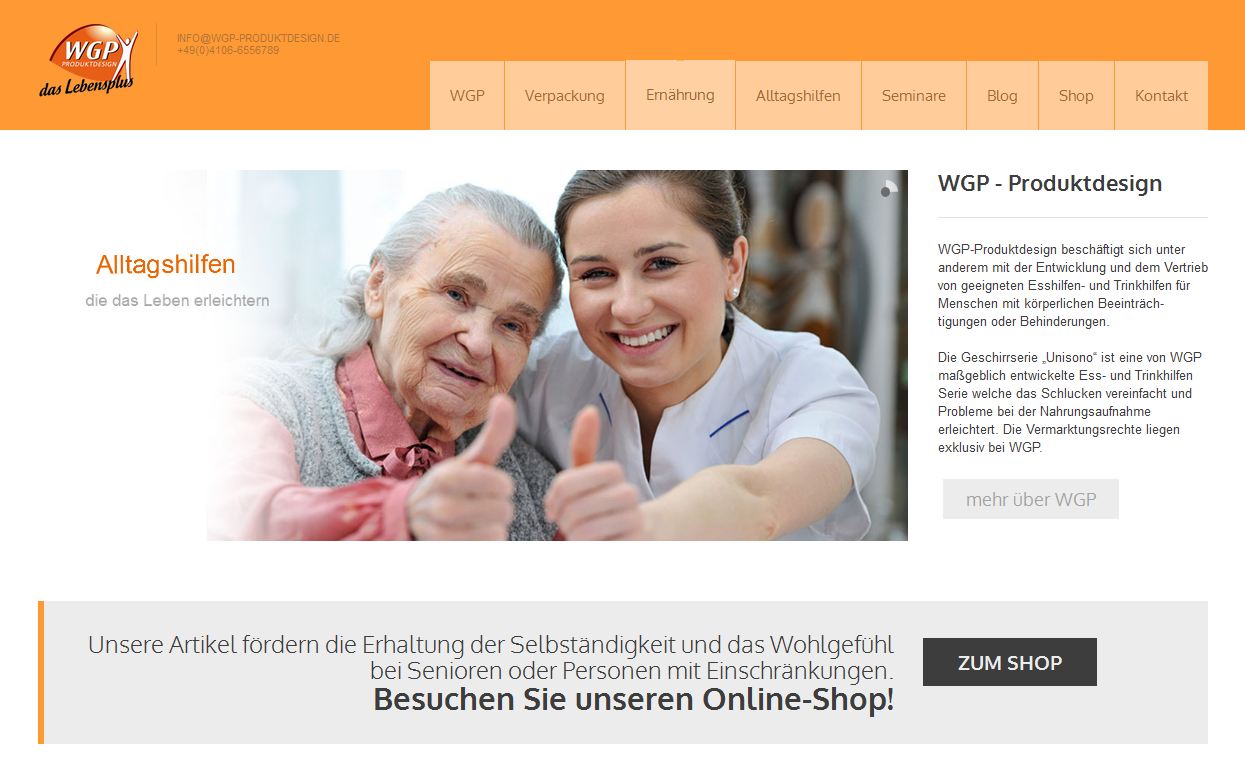 webdesign-relaunch-wgp-produktdesign webdesign-relaunch-wgp-produktdesign