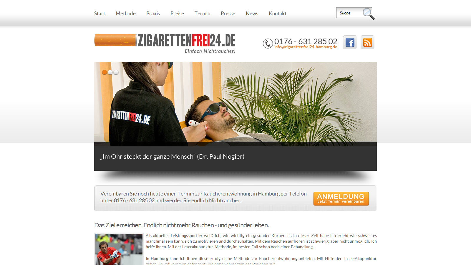 zigarettenfrei24-hamburg