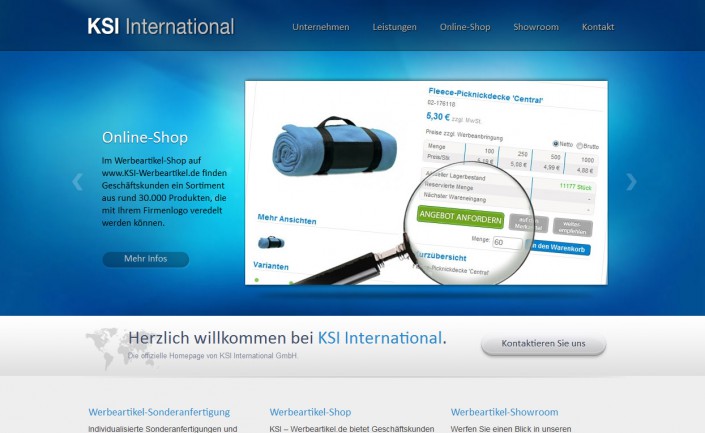 ksi-international.de