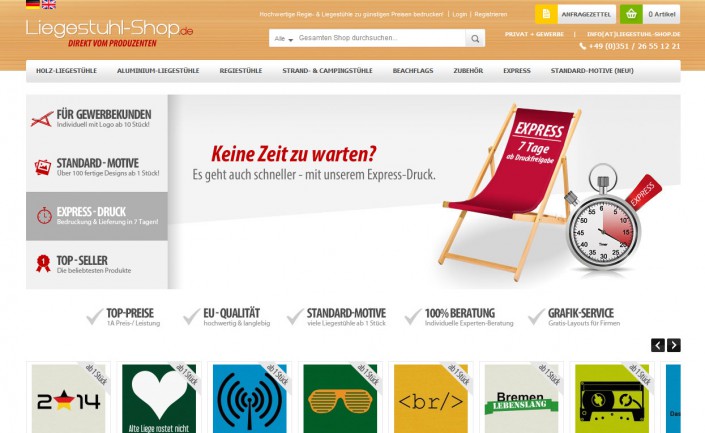 liegestuhl-shop