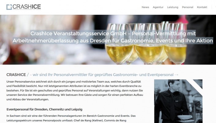crashice-veranstaltungsagentur crashice-veranstaltungsagentur