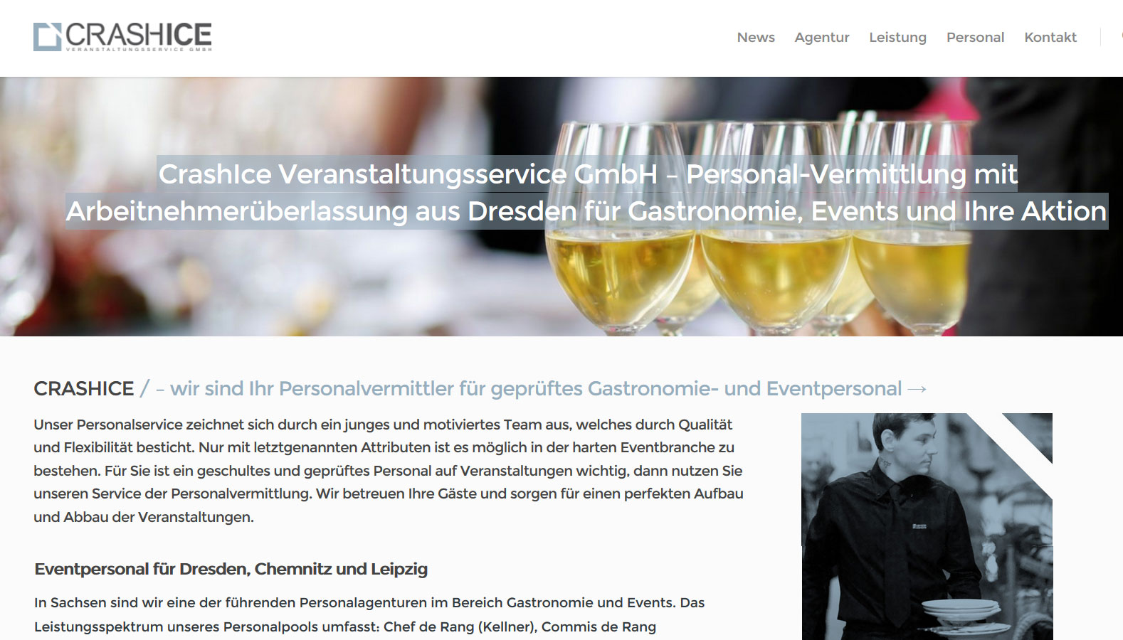 crashice-veranstaltungsagentur crashice-veranstaltungsagentur