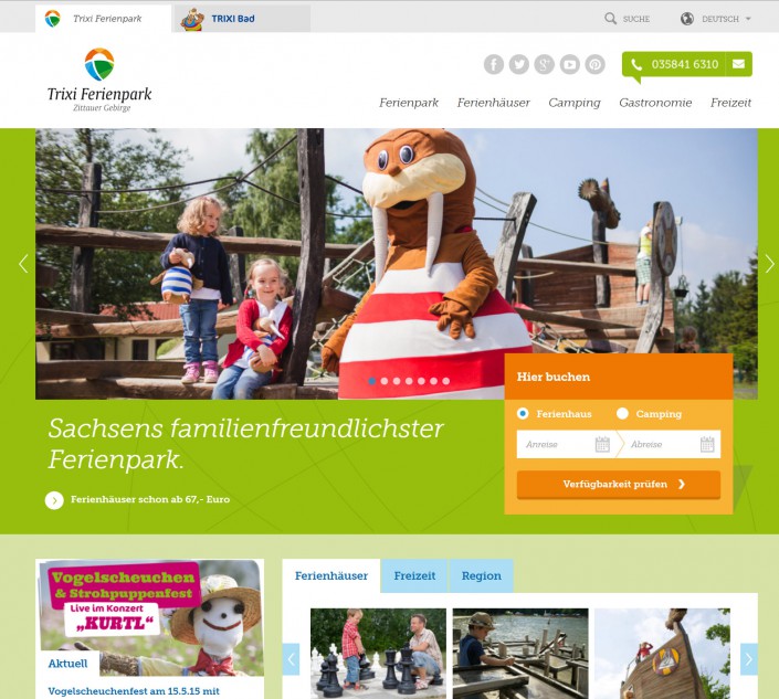 trixi-park-zittau-onlinemarketing