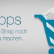 10-tipps-online-marketing-webshop