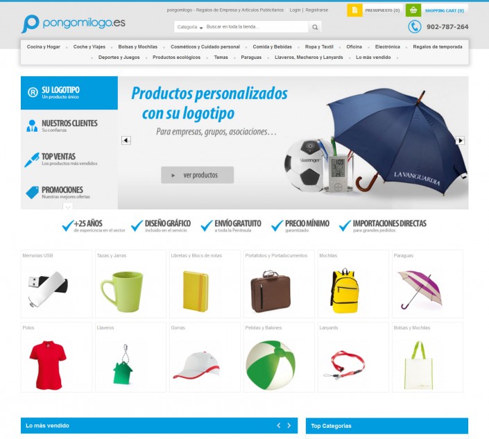 pongomilogo-onlinemarketing