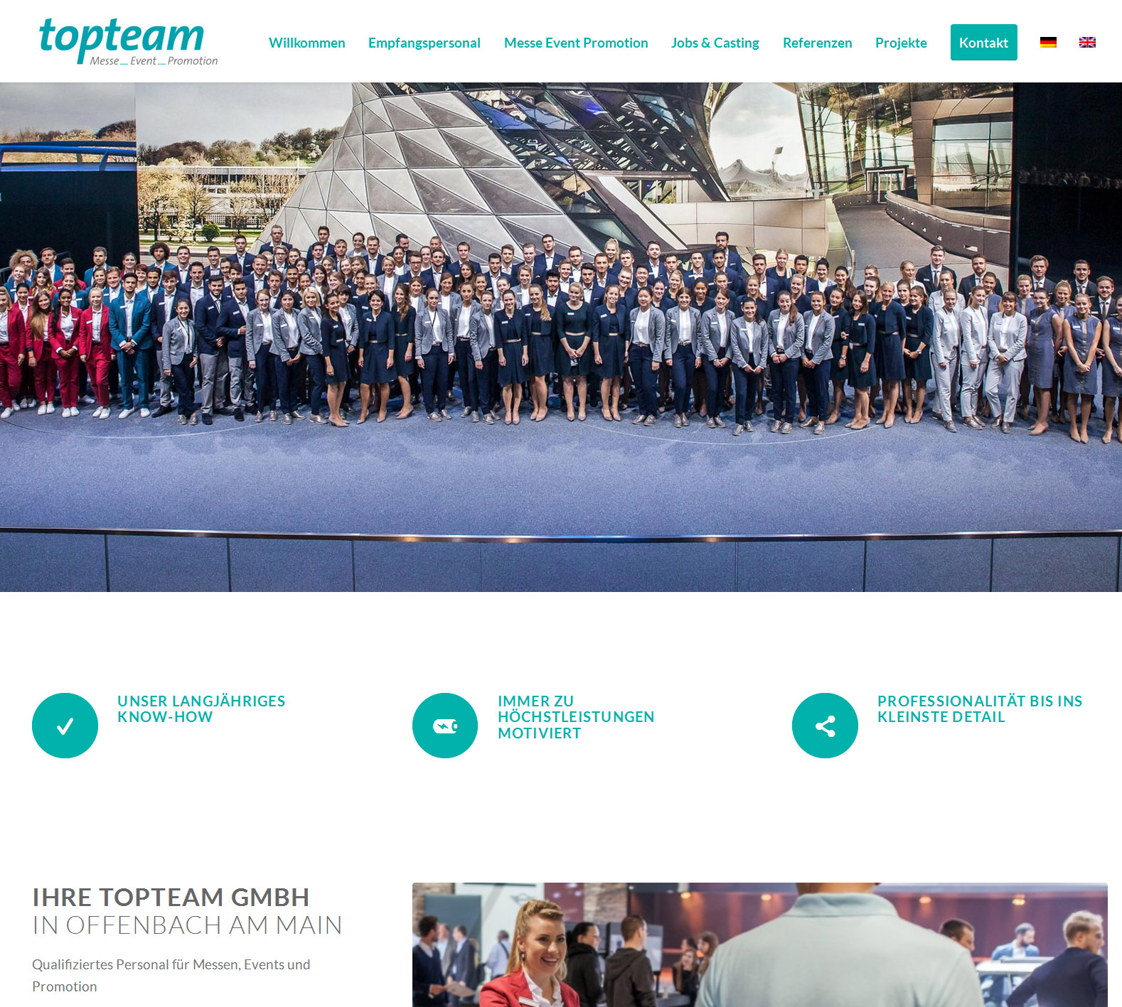 topteam-frankfurt-promotion-webdesign
