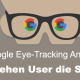 Google-Eye-Tragging