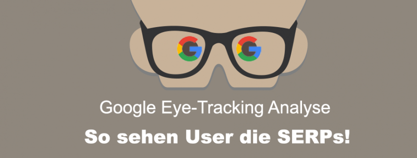 Google-Eye-Tragging