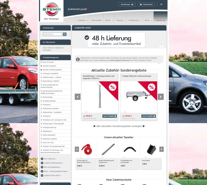 stema-webshop-adwords-betreuung