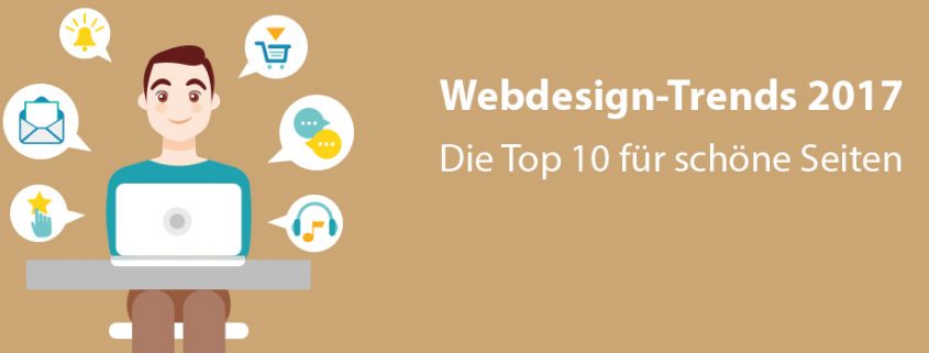 webdesign-trends-2017