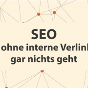 interne-Verlinkung