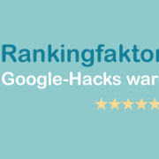 Rankingfaktoren-2018