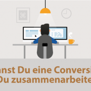 Conversion-Agentur