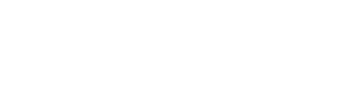 netzproduzenten-logo-2019-registered-w Netzproduzenten Logo