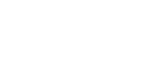 Poolspecial Logo