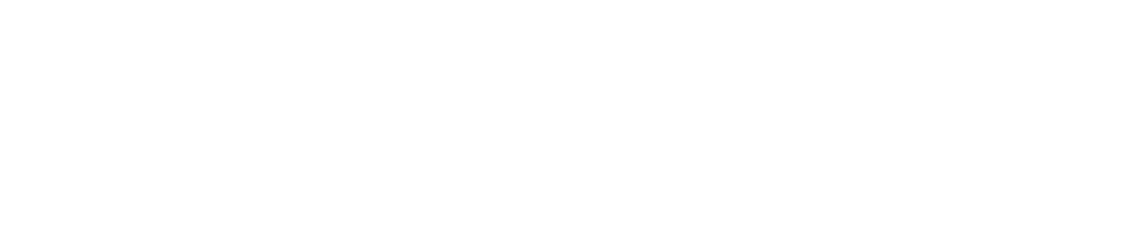 Weißer Text auf Deutsch: "Finanziert von der Europäischen Union" neben der EU-Flagge mit einem Kreis aus 12 Sternen, alles auf hellgrauem Hintergrund.
